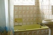 Fahari Guest House Nairobi Bagian luar foto