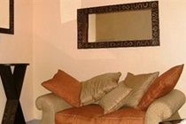 Fahari Guest House Nairobi Bagian luar foto