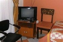 Fahari Guest House Nairobi Bagian luar foto