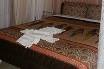 Fahari Guest House Nairobi Bagian luar foto