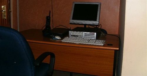 Fahari Guest House Nairobi Bagian luar foto